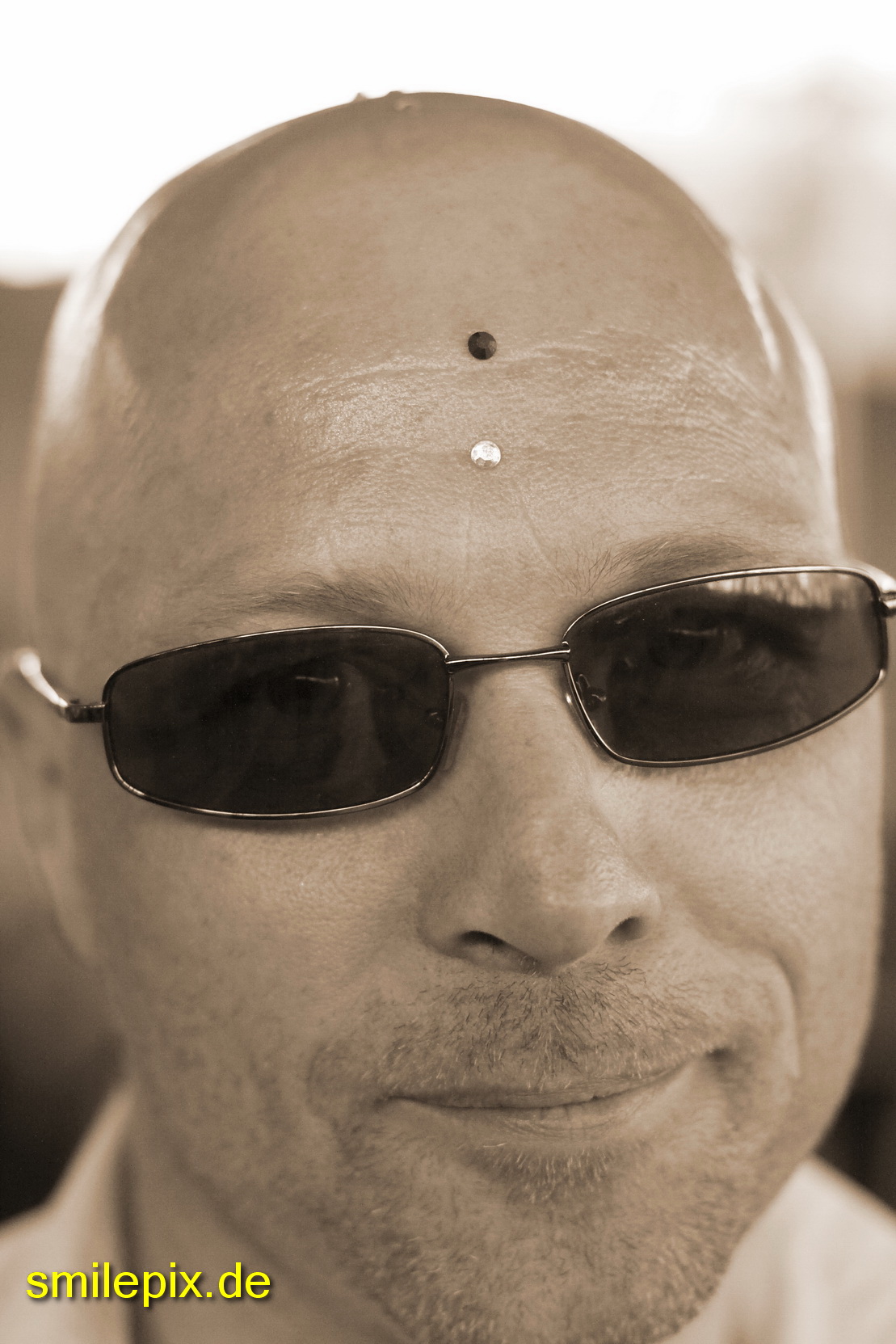 Berlin 25.4.09 (1129a)